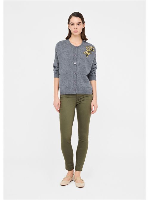  LIU JO | MF5062MS009/L9006